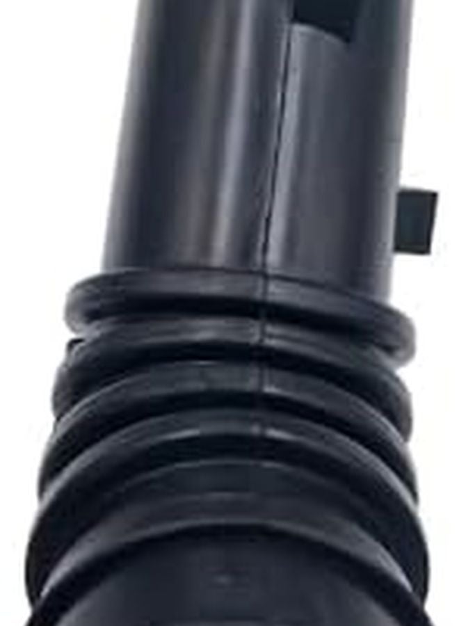 Air Cleaner Intake Hose For Toyota Corolla 1 6L 1 8L 1993 1994 1995 1996 1997 - Image 5