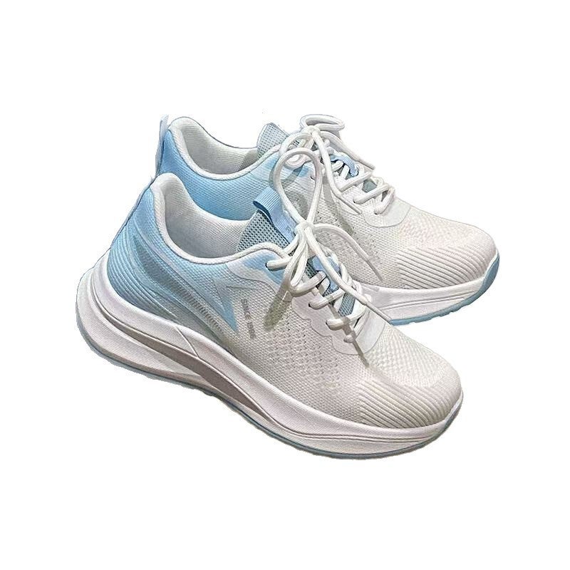 Unisex Casual Sneaker Shoes - Image 5