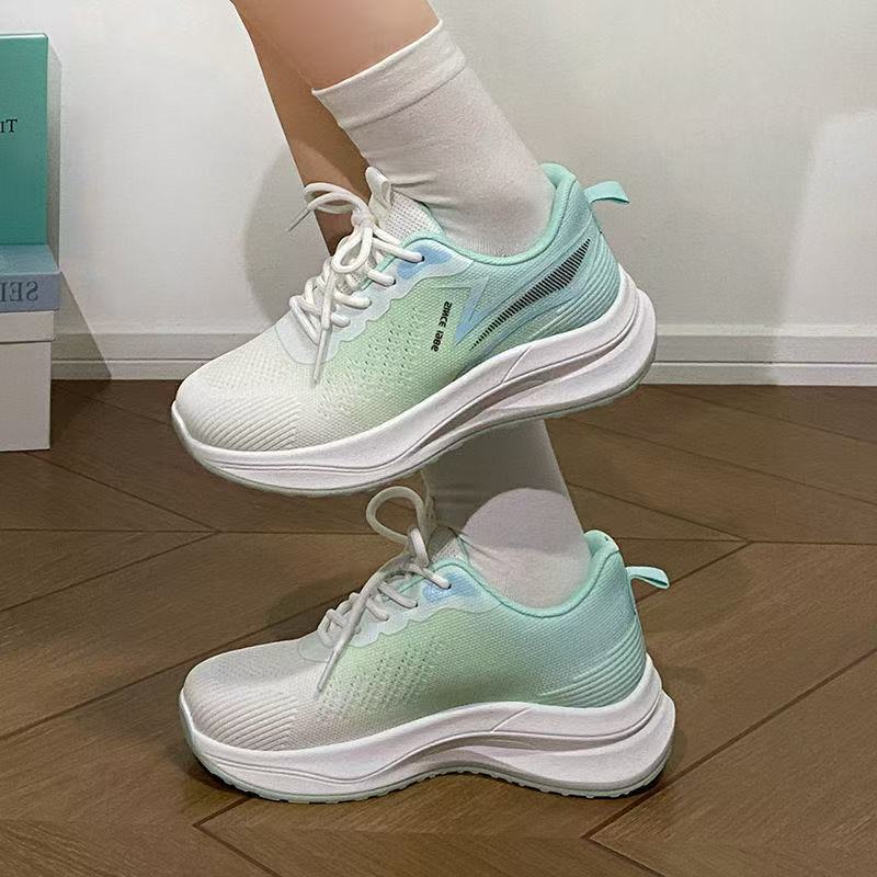 Unisex Casual Sneaker Shoes - Image 4
