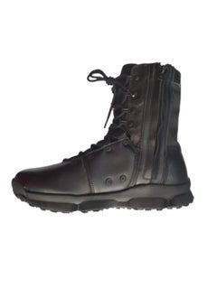 COMMANDO Lightweight Commando UN 11  - Image 2