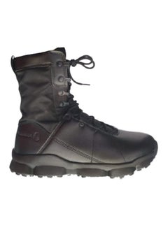 COMMANDO Lightweight Commando UN 11  - Image 1