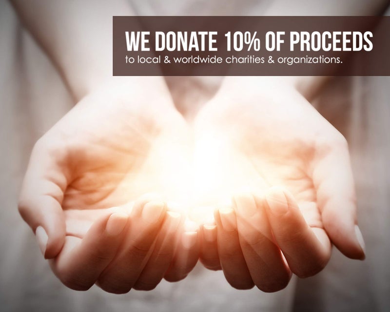 Hill Valley Greetings Classic Gifts Baby Stationary Paper - 60 Sheets - Great for Baby Shower Invitations, Announcements, Letters, Thank You (Pink) - Image 3