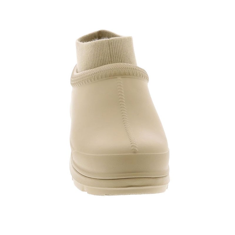 UGG Women's Tasman X Rain Boot, Sawdust, 12 - Image 5