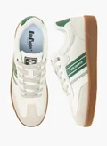 Lee Cooper WHITE