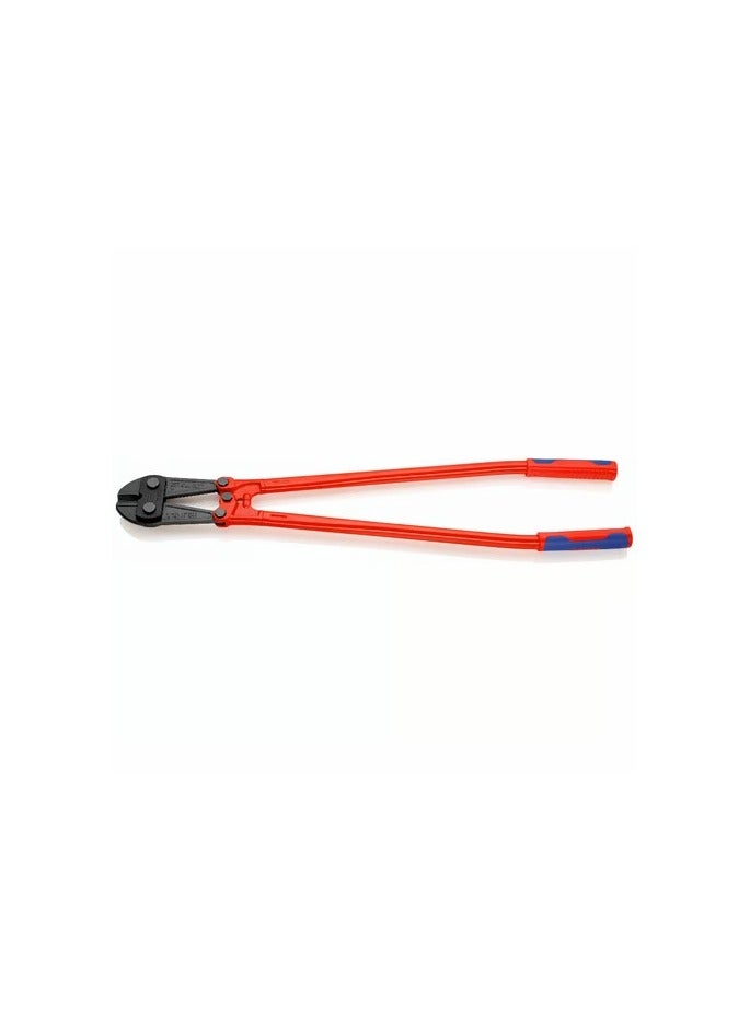 كنيبيكس قواطع البراغي KNIPEX 71 72 910 مقاس 36 بوصة - Image 1