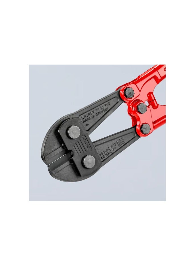 كنيبيكس قواطع البراغي KNIPEX 71 72 910 مقاس 36 بوصة - Image 3