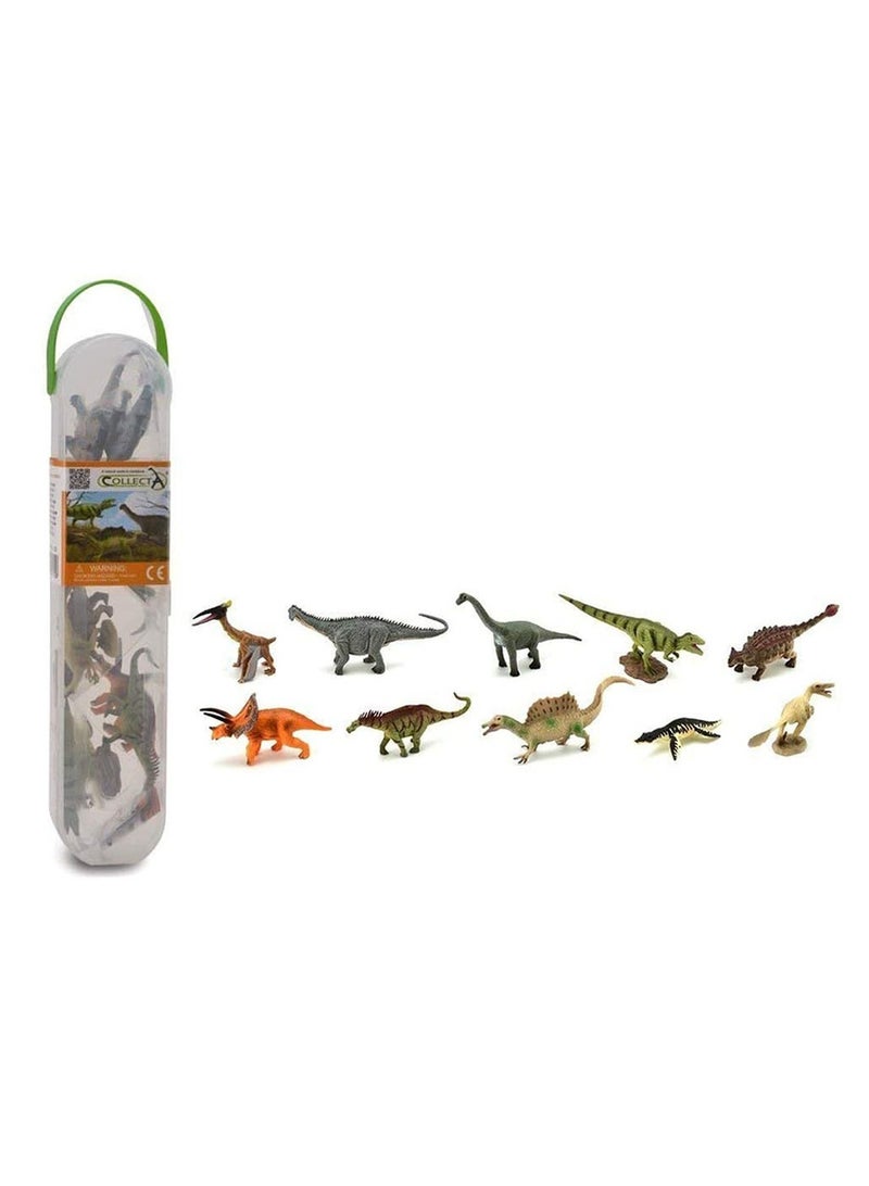 CollectA Collecta - Mini Dinosaur - A1102 