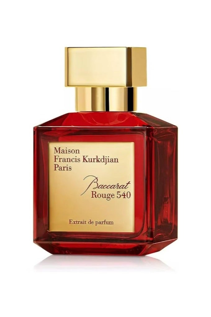 MAISON FRANCIS KURKDJIAN 70 ML - Image 2