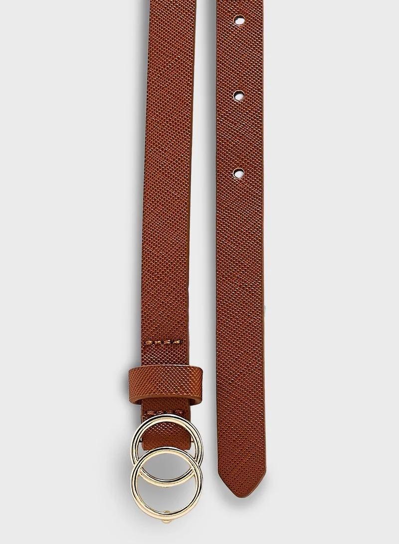 ALDO Wardojan Belt