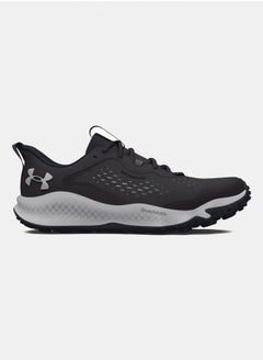 Charged Maven Trail Running Shoes