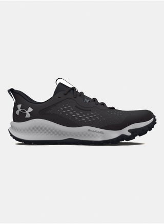 Charged Maven Trail Running Shoes - pzsku/ZA7FBB6711C9427AC919FZ/45/_/1728997009/6b736822-883a-4cc6-9db2-861745ff38a3