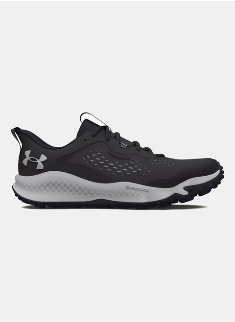 Charged Maven Trail Running Shoes