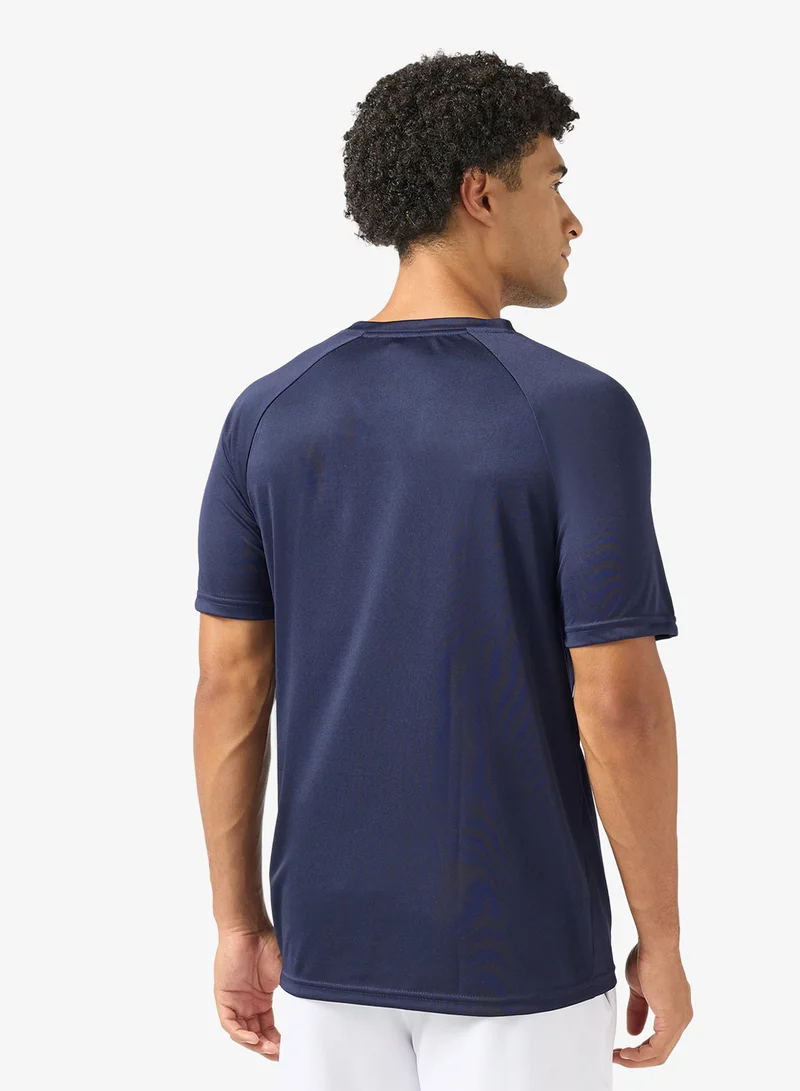 FRWD Training Activewear T-Shirt