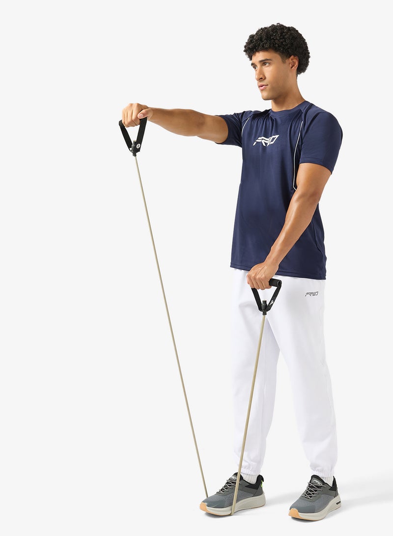 فورورد ملابس رياضية - Image 4