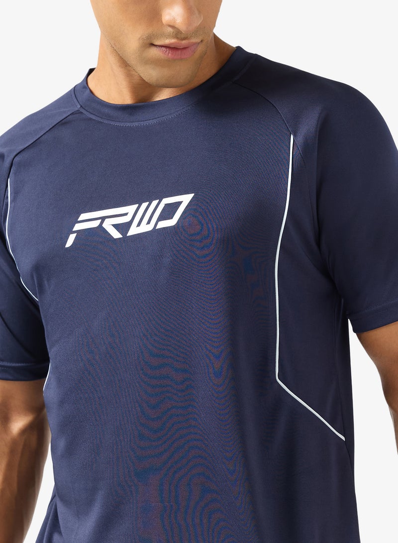 فورورد ملابس رياضية - Image 3