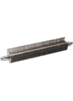 Mars Coat King Mars Coat King Spare Blade Triple Wide 60 blades Extra Fine 