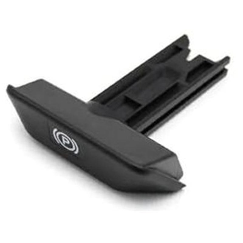 Vuzmode Parking Actuator Handbrake Button for E Class W210 - Image 1