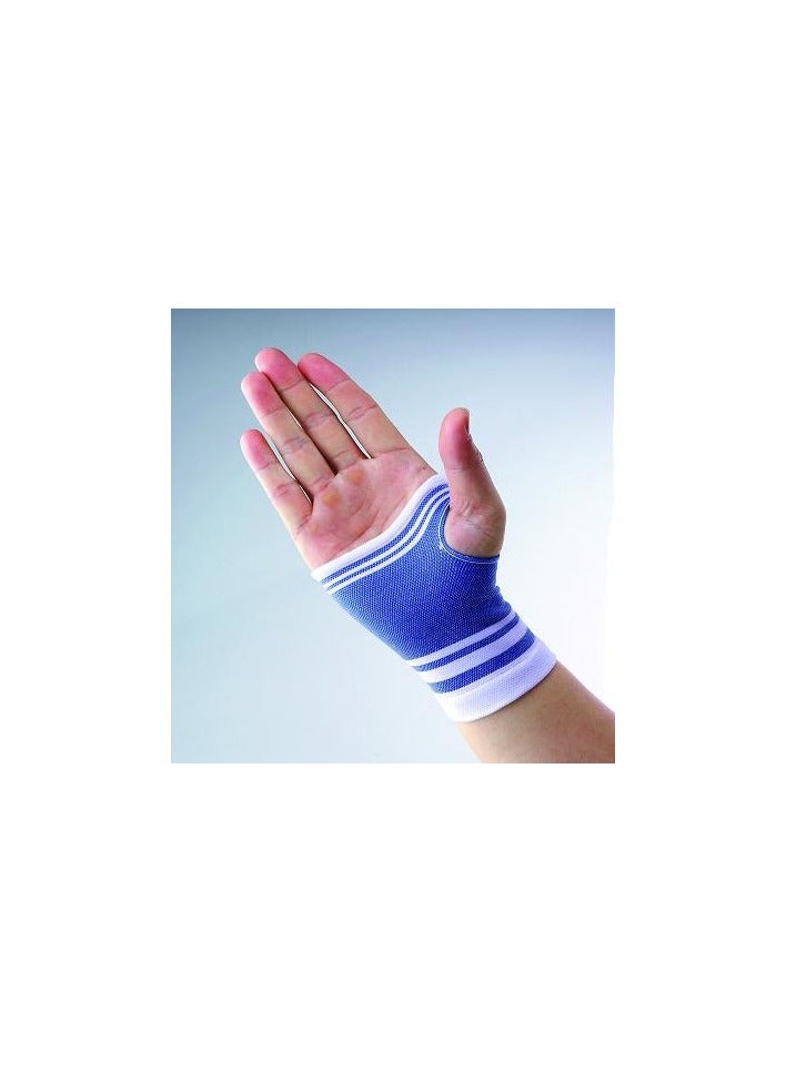 ماكيدا كومبريس بالم Supp S Hpa03003T