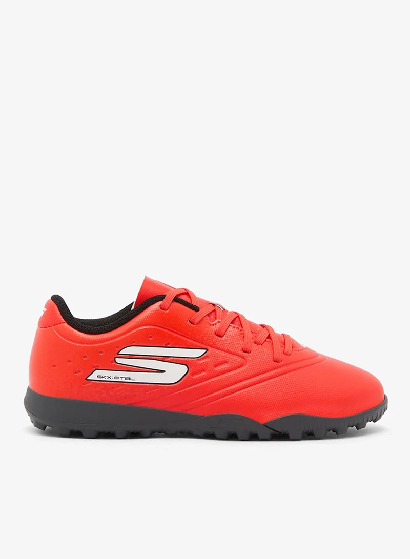 Youth Turf Football Shoes