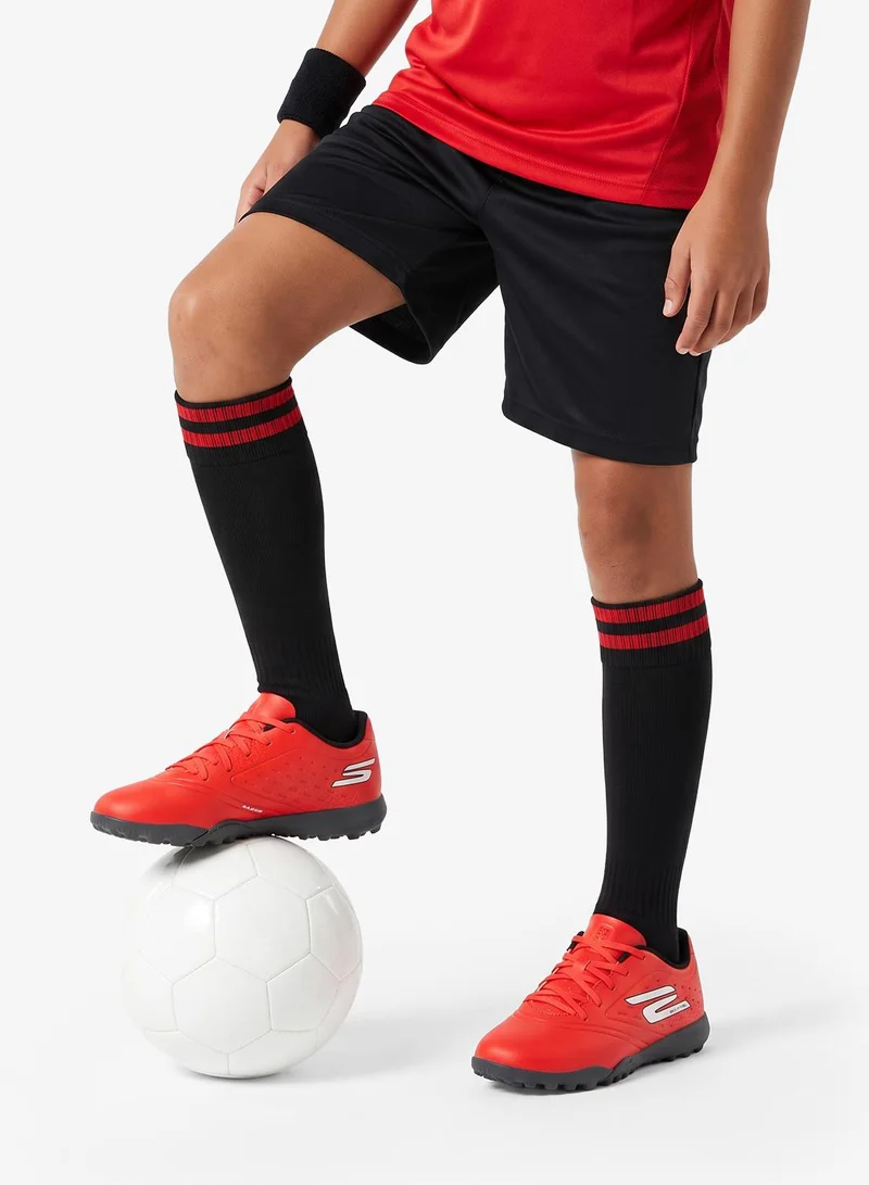 Skechers  Youth Turf Football Shoes for Men | Best Price UAE