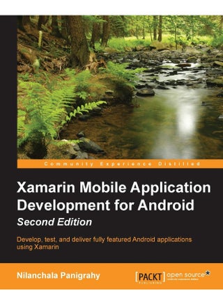 Xamarin Mobile Application Development for Android - Second Edition - pzsku/ZA7FC98DE372DF46EDF42Z/45/1747996855/473a56ca-9149-47b5-b571-ed4104631690