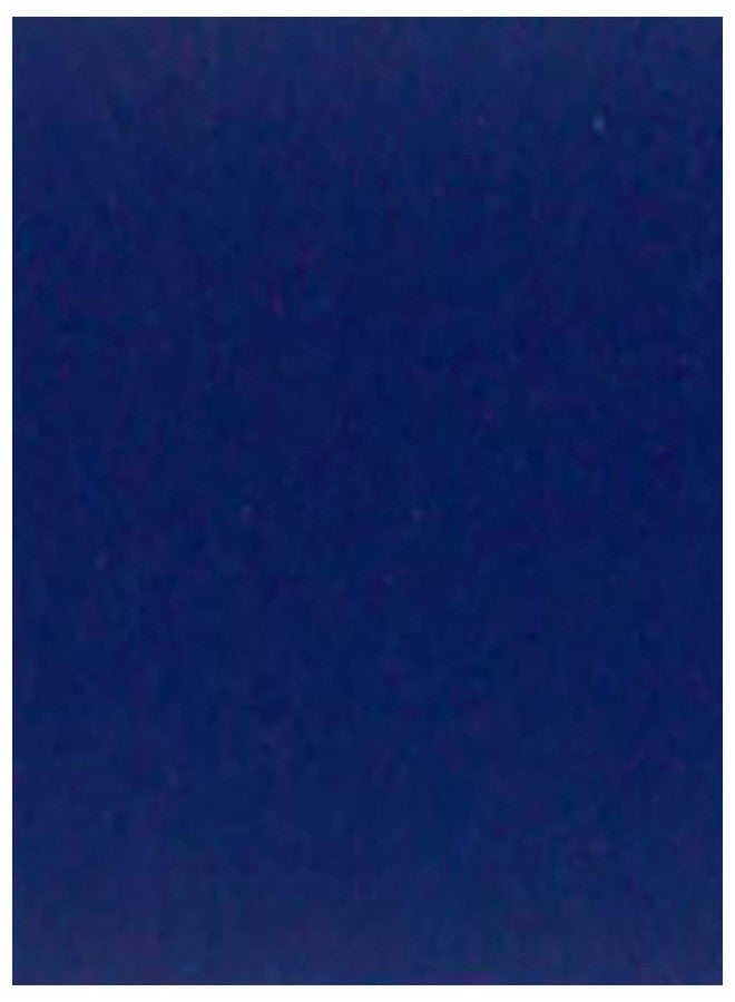 Turner Colour Works ألوان غواش أكريليك للفنانين من تيرنر كولور وركس - أنبوب واحد 20 مل - لون أزرق بروسي - Image 4