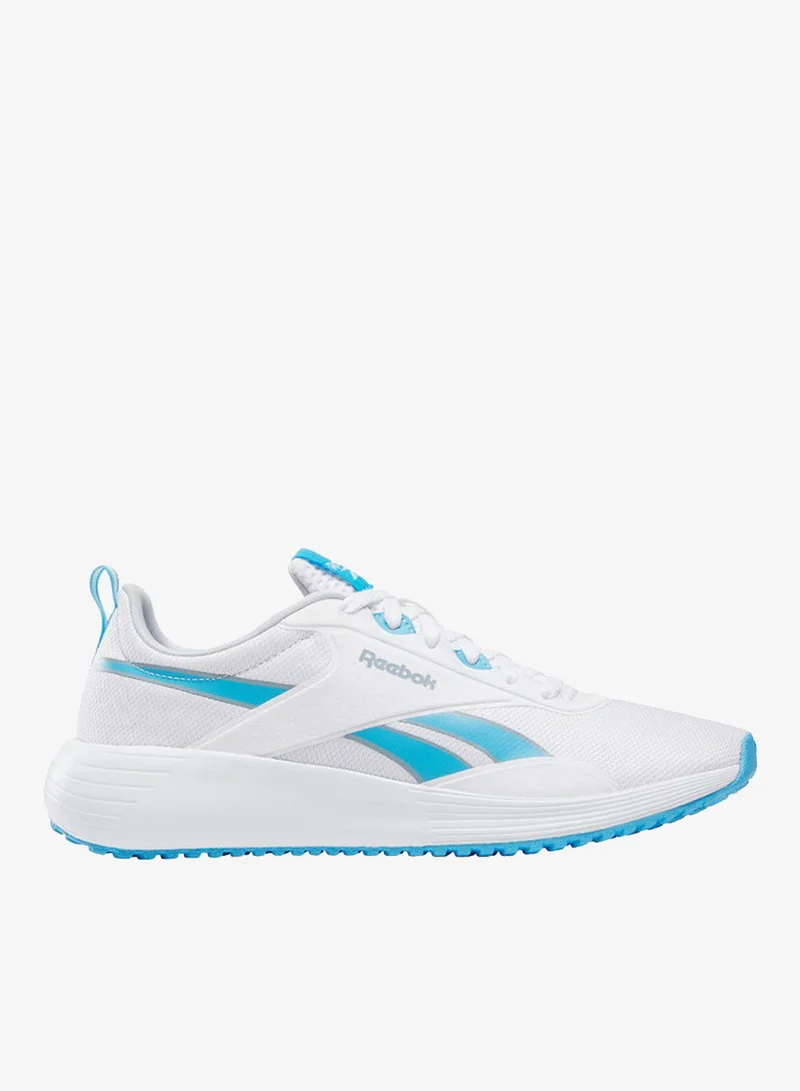 Reebok Lite Plus 4 Women's Shoes