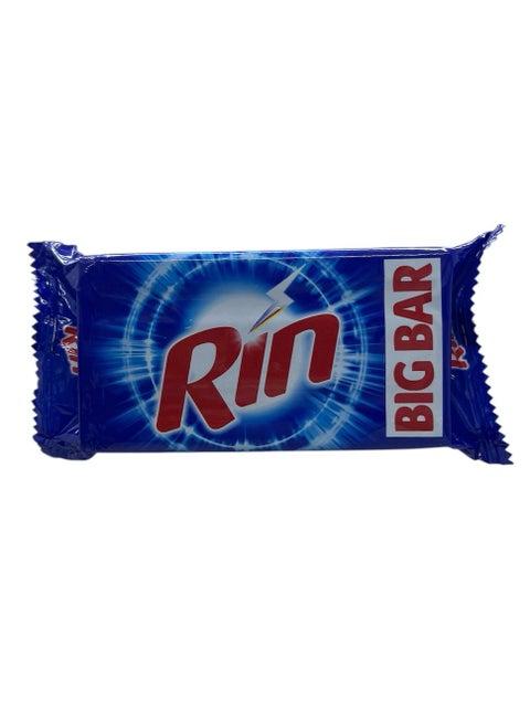 RIN SOAP PACK OF 4