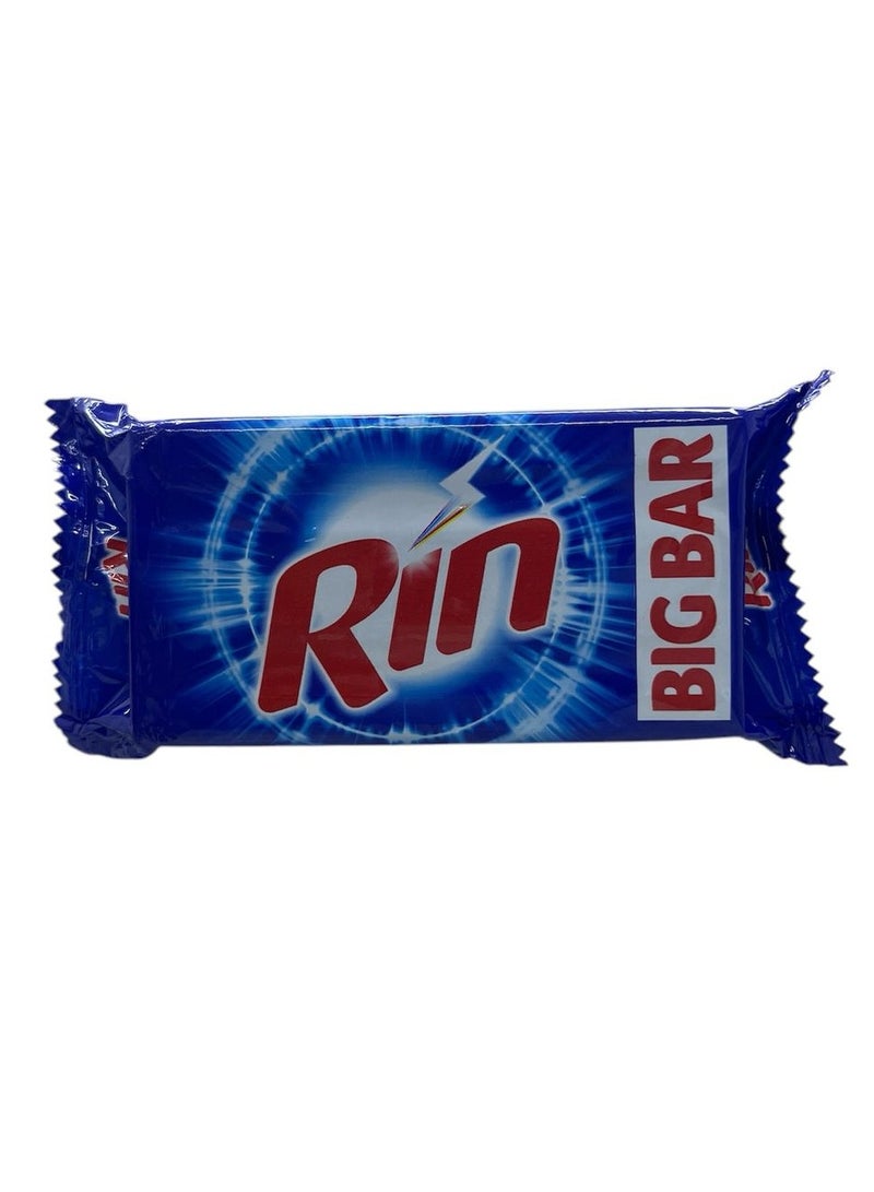 RIN SOAP PACK OF 4