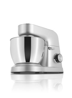Stand Mixer  ALSAIF 1000 Watts -4.5 Liters E02230