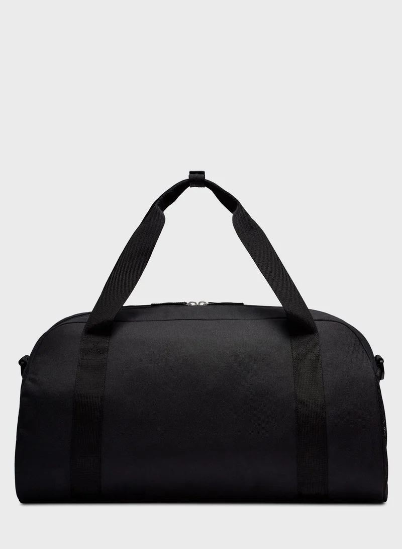 Nike Gym Club Bag
