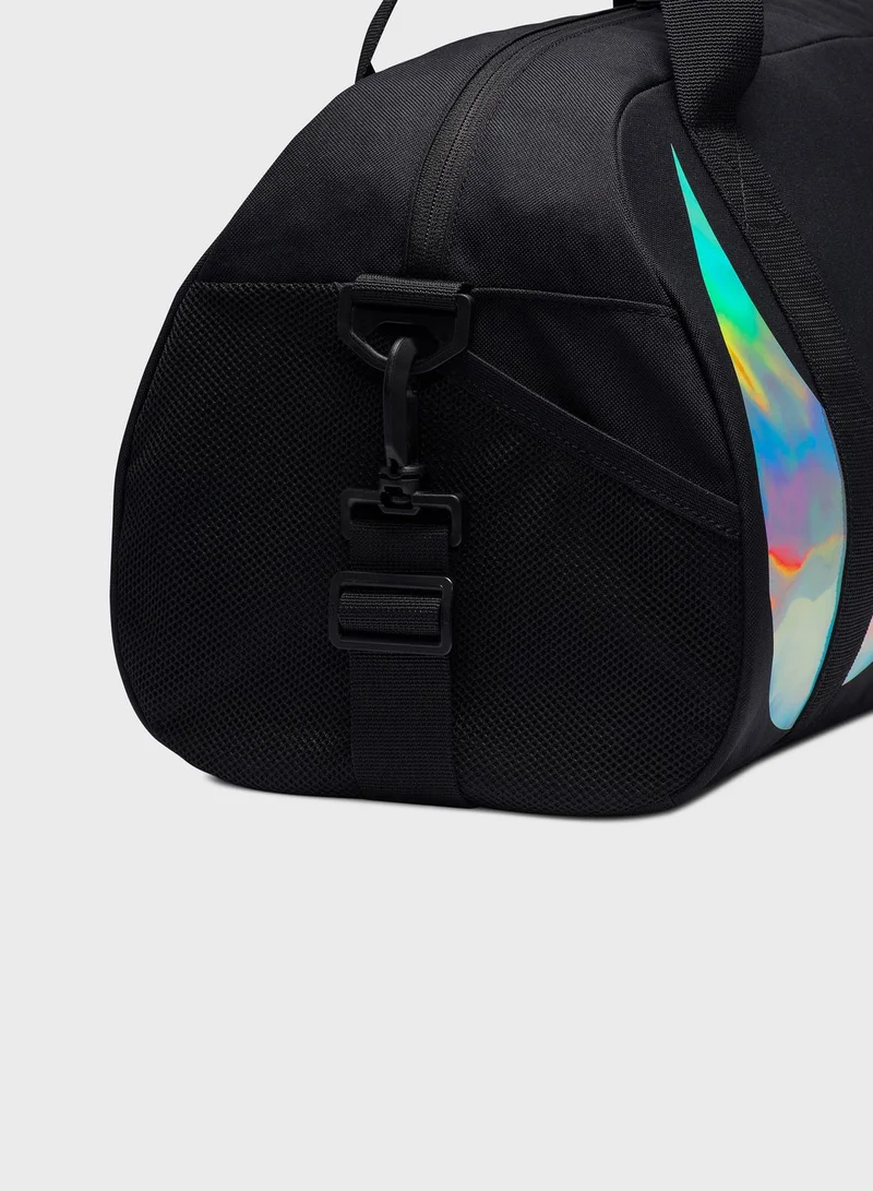 Nike Gym Club Bag