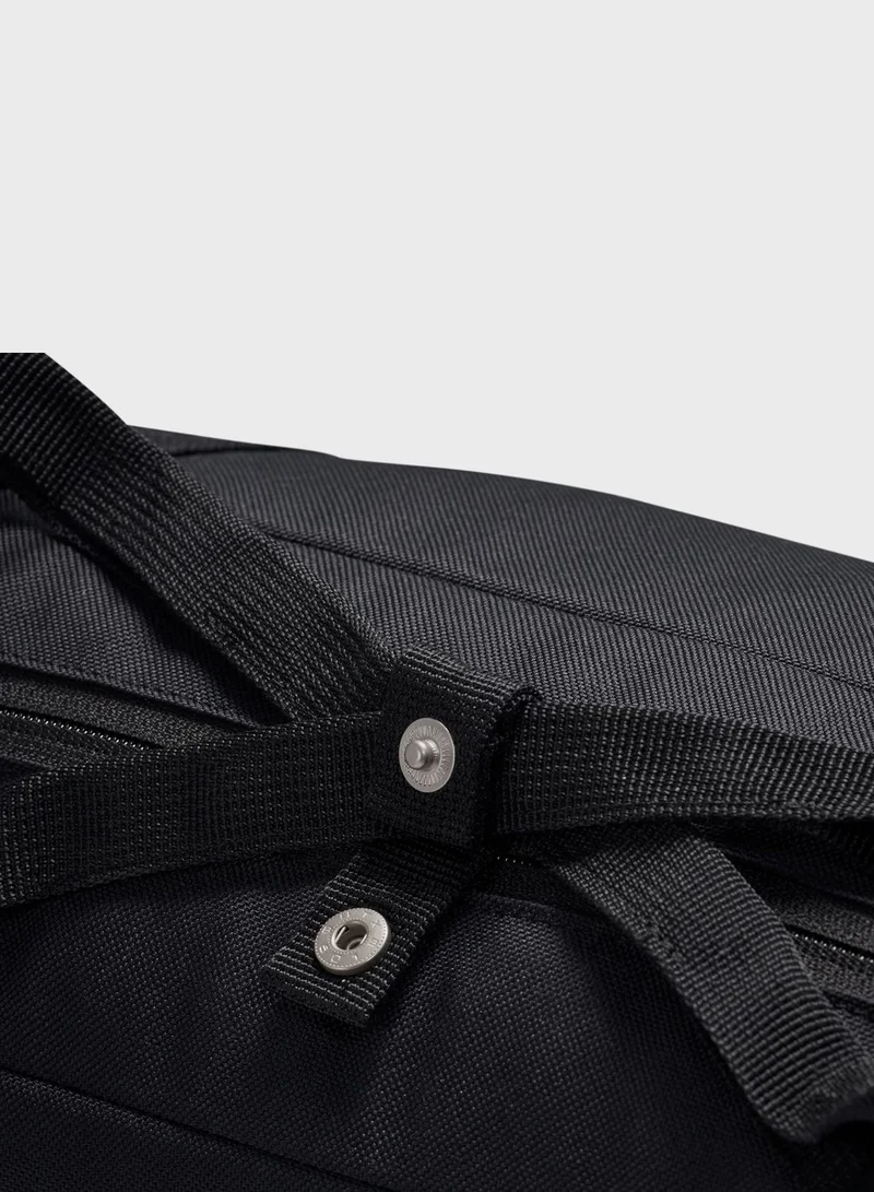 Nike Gym Club Bag