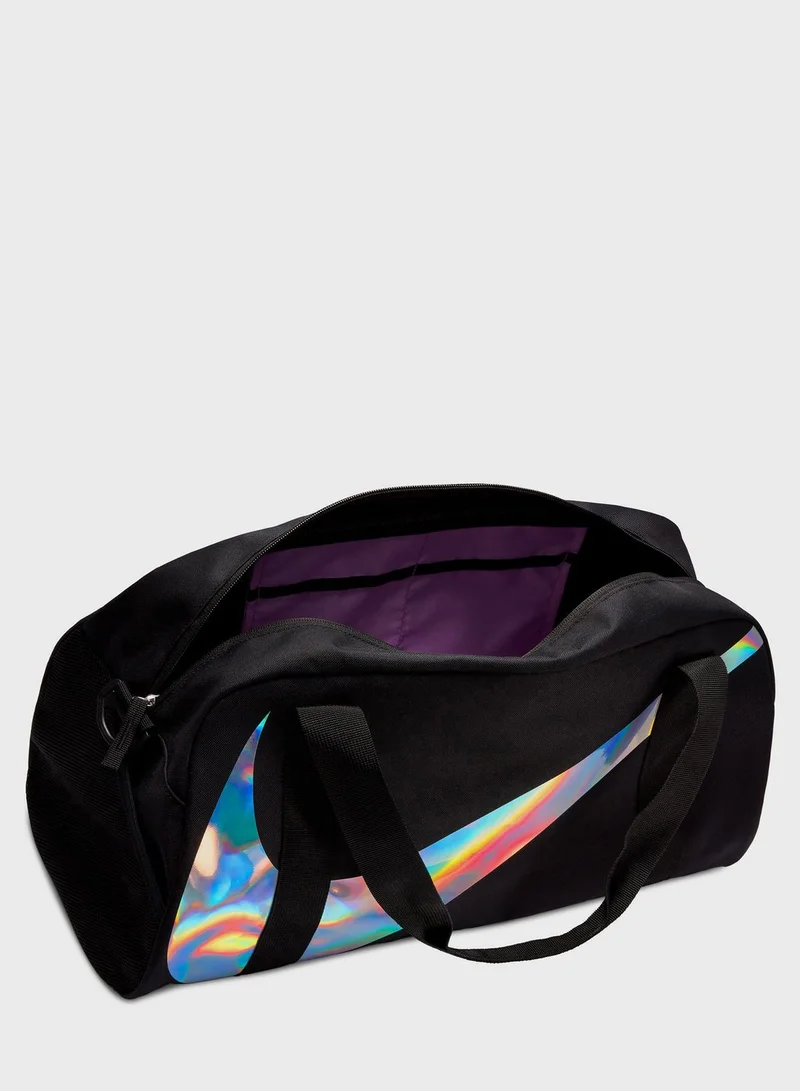 Nike Gym Club Bag