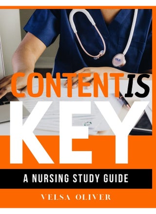 Content is Key: Your Study Guide To Passing The NCLEX Exam - pzsku/ZA7FDA7FE1DCA1B060119Z/45/1747996912/7854812b-0edd-4cd6-9365-7e71b866938f