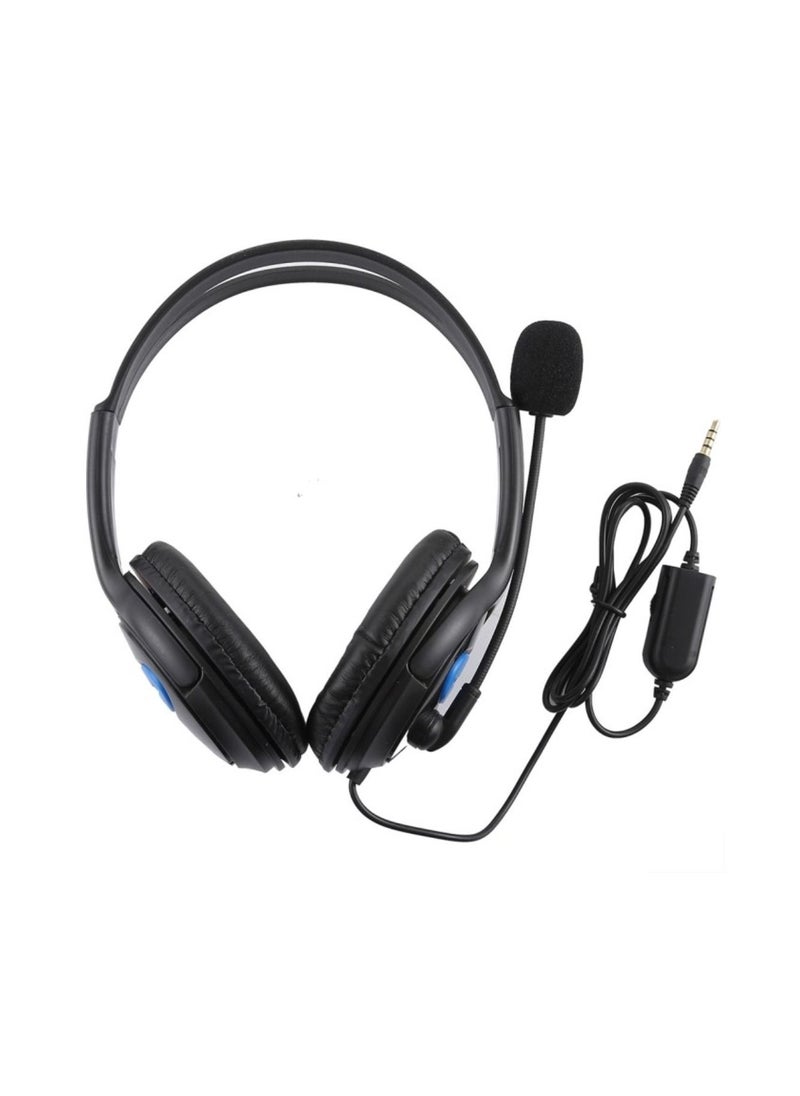 headphone games with high definition microphone and volume control - pzsku/ZA7FDC24722F020211FFAZ/45/_/1670940039/2993a005-701c-4b63-8b36-cfae256f8649