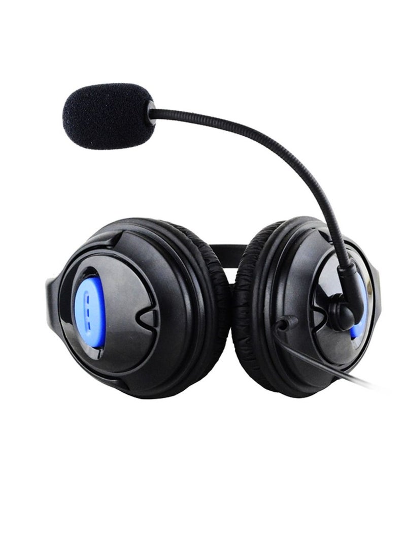 headphone games with high definition microphone and volume control - pzsku/ZA7FDC24722F020211FFAZ/45/_/1670940039/9ce8fe80-27e6-4ebc-8e1e-3d68100c836a