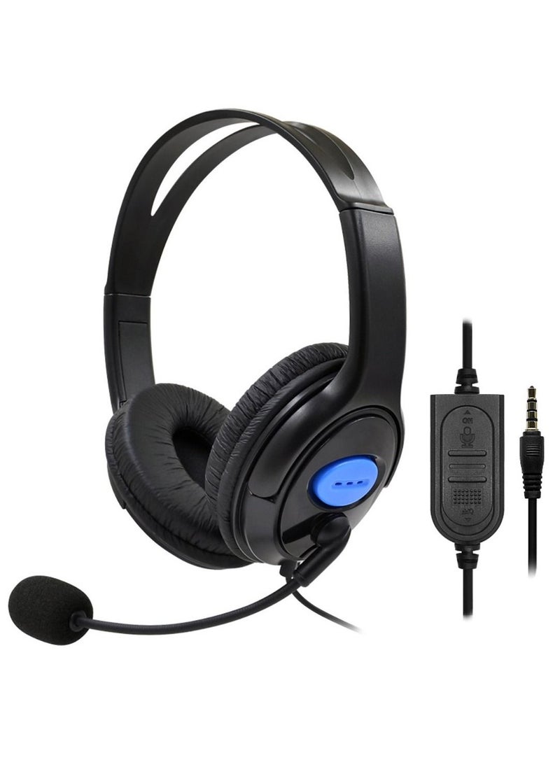 headphone games with high definition microphone and volume control - pzsku/ZA7FDC24722F020211FFAZ/45/_/1670940039/d4aa152c-8762-432e-ba86-0bf2d5673cdc