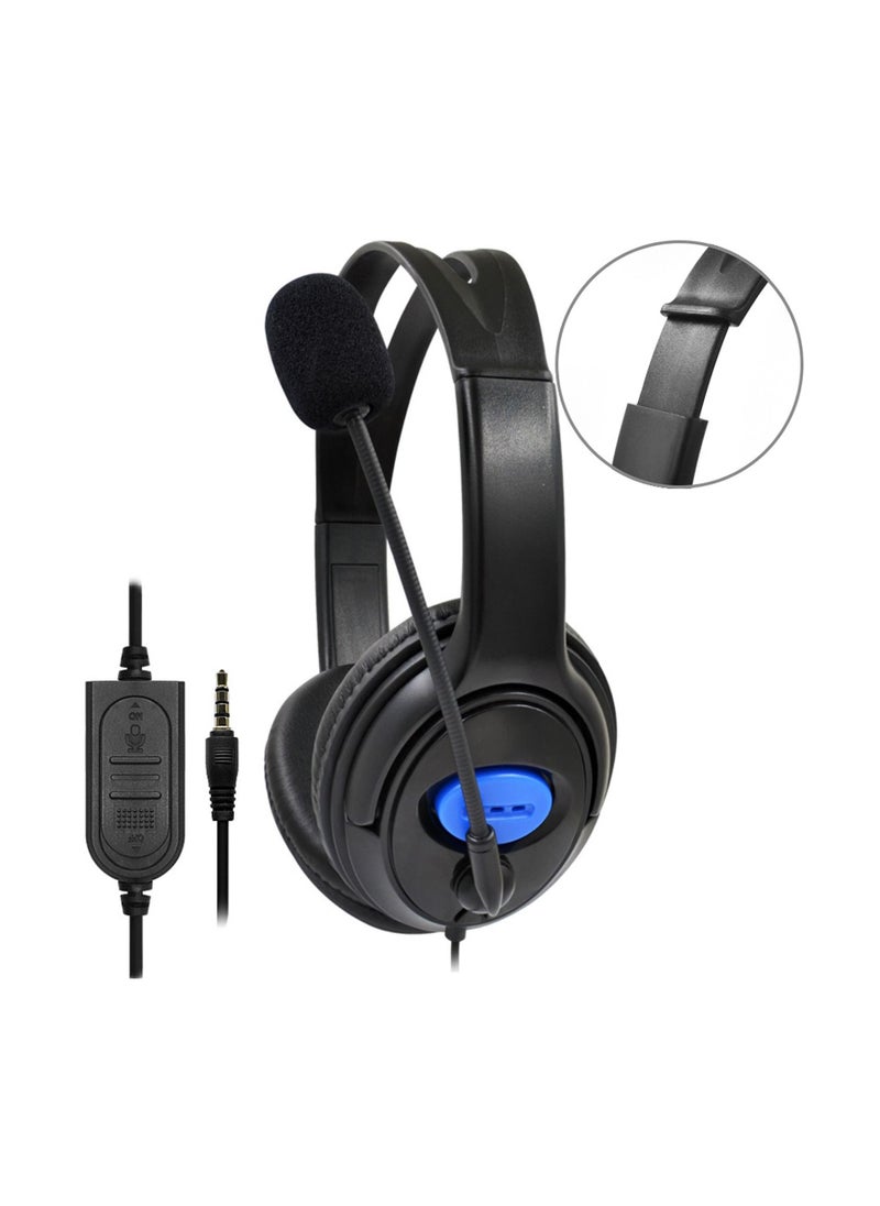 headphone games with high definition microphone and volume control - pzsku/ZA7FDC24722F020211FFAZ/45/_/1670940039/ee30593c-5683-4b97-b73e-d4551bbbda39