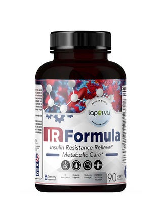 IR Formula 90 Caps - pzsku/ZA7FDC7CFF9577B94F92BZ/45/1746224850/45c902ad-b763-413c-a5ff-42ad51e1b921