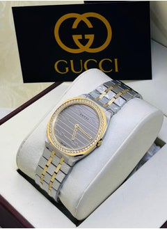 Watch watch gucci for women high quality 