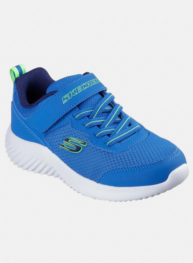 SKECHERS Bounder - Techrox-Shoes - Image 4