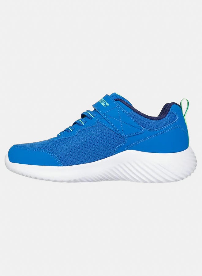 SKECHERS Bounder - Techrox-Shoes - Image 5
