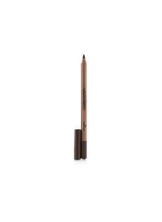 MAKE UP FOR EVER Artist Color Pencil Brow, Eye & Lip Liner 506 Endless Cacao - pzsku/ZA7FDFE0EFE1CF6C602E3Z/45/_/1728372789/53ec19b4-9dc9-491d-9c00-df106f605df6