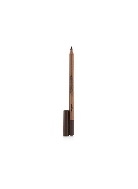 MAKE UP FOR EVER Artist Color Pencil Brow, Eye & Lip Liner 506 Endless Cacao