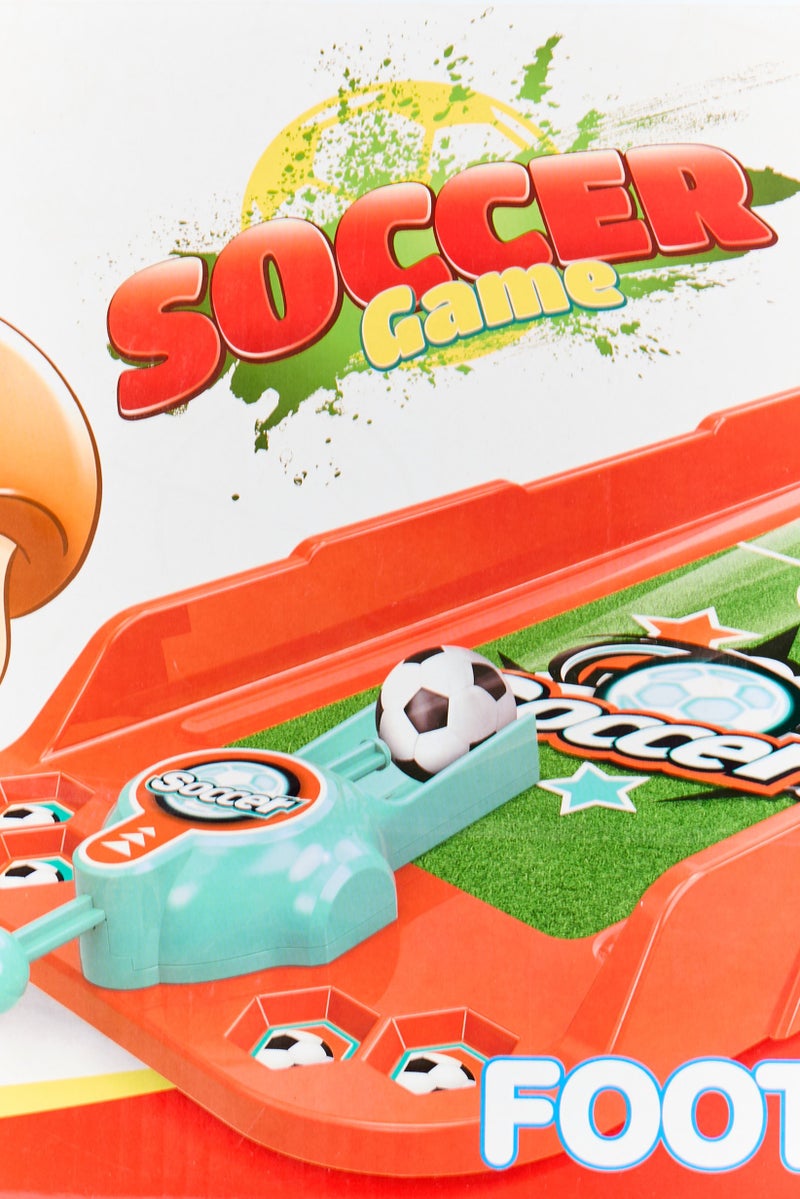 New Boy Football Game Playset - Image 5