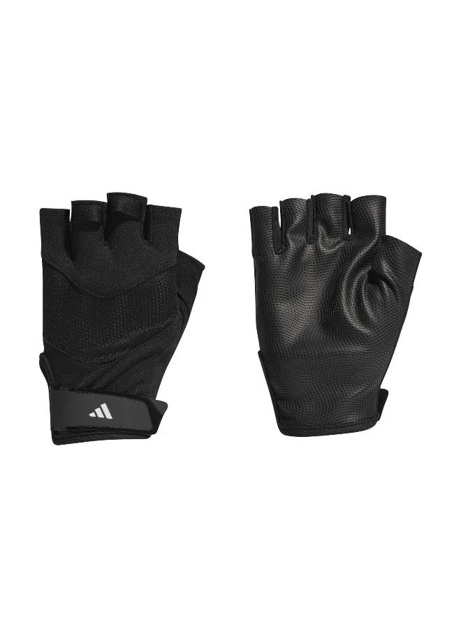 Adidas Training Unisex Gloves