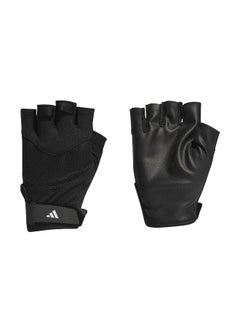 Adidas Training Unisex Gloves  - Image 1