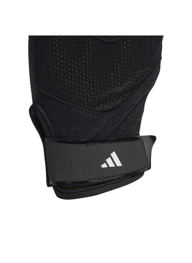 Adidas Training Unisex Gloves