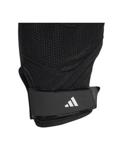 Adidas Training Unisex Gloves  - Image 2
